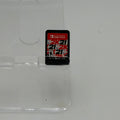 NBA 2K21 Nintendo Switch Video Game - Used - A