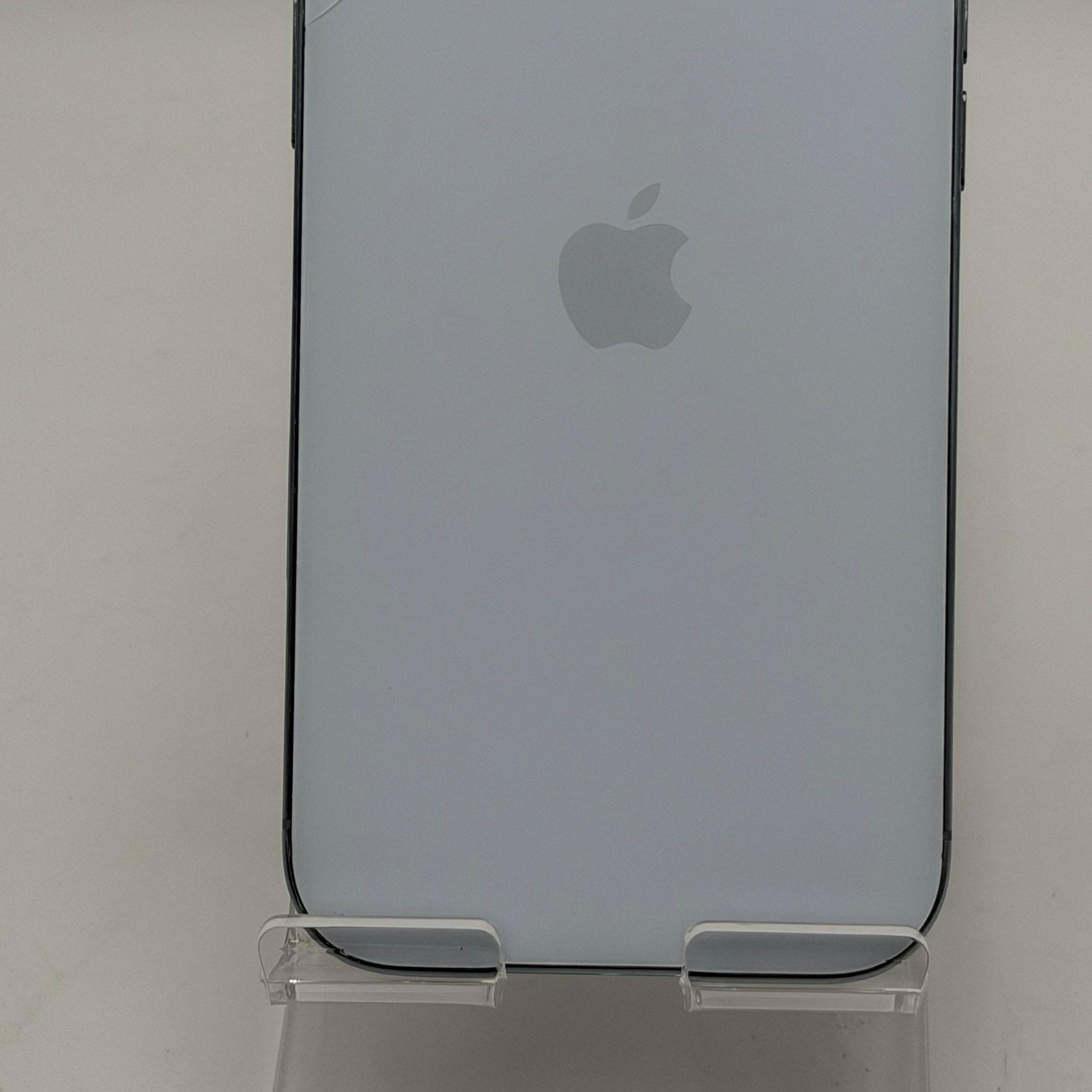 NY09-59280 Apple iPhone 17 Air