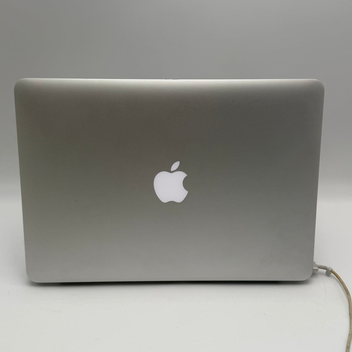 Apple MacBook Pro 13" A1502 2013 Laptop - Broken