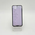 Samsung Galaxy A15 5G
