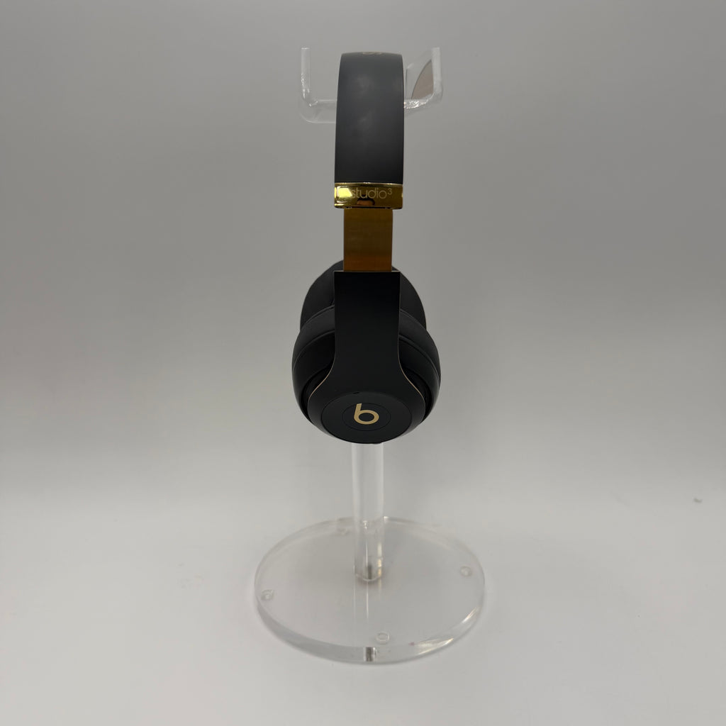Beats by Dr. Dre Studio3 Wireless Bluetooth Headphones