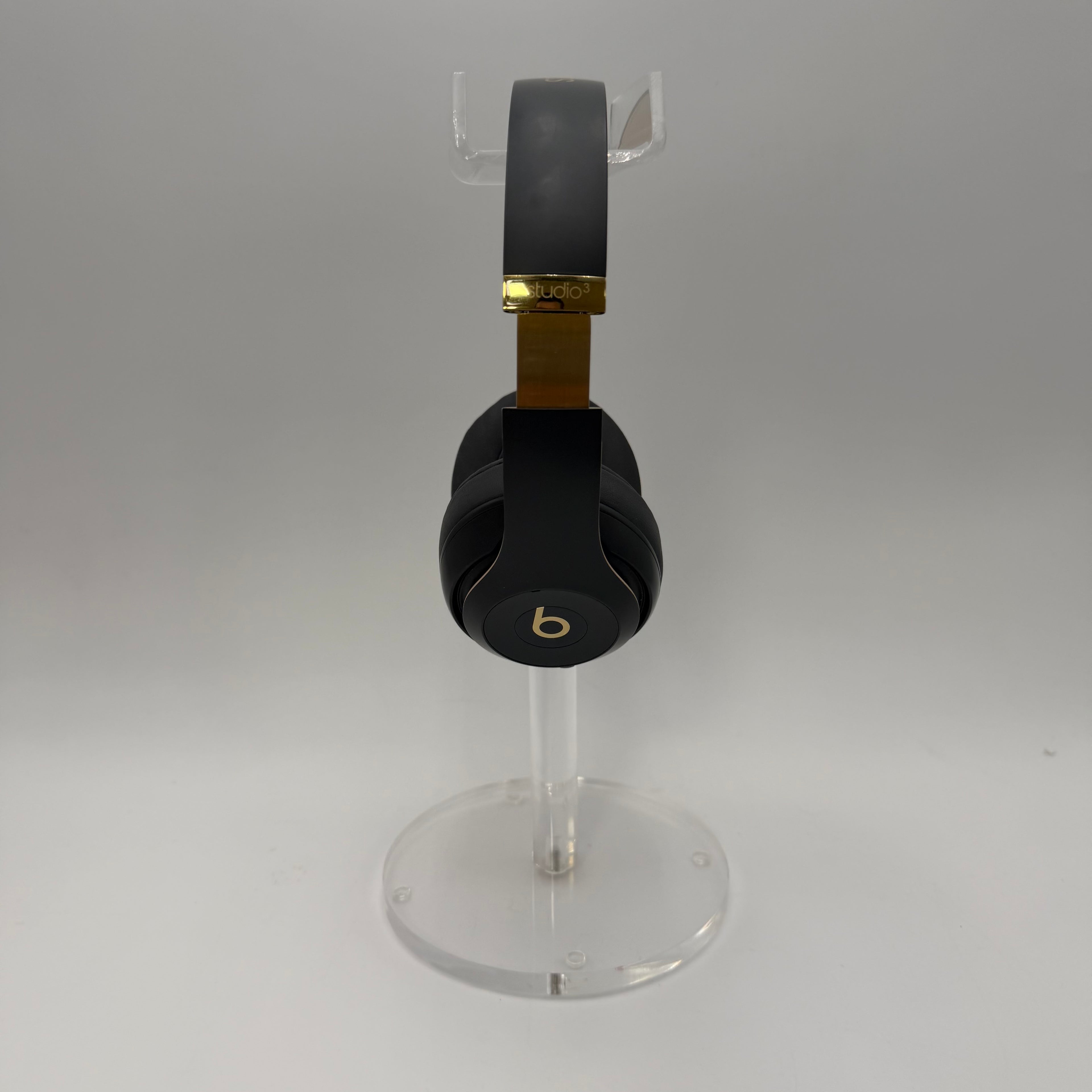 Beats by Dr. Dre Studio3 Wireless Bluetooth Headphones