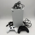 Meta Quest 2 VR Headset - Used - C White