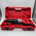 Milwaukee Sawzall 6519-30 Power Saw - Used - A