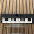 Roland GO:KEYS 5 Keyboard - Graphite - Free Shipping