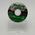 Soul Calibur 2 (Nintendo GameCube, 2003) Disc Only