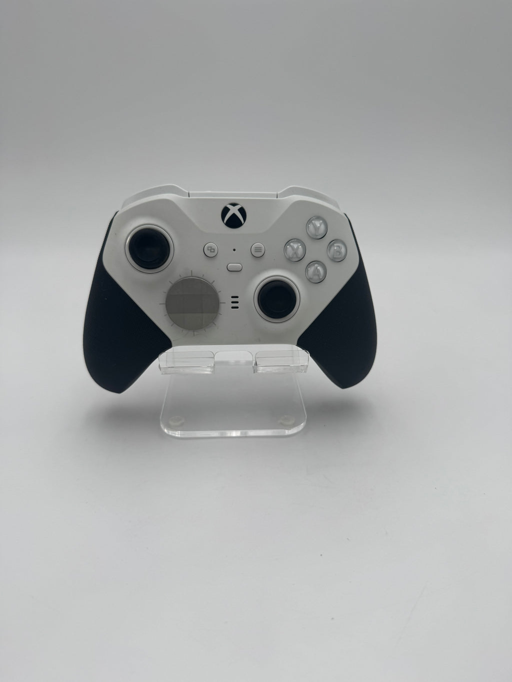Microsoft Xbox Elite Wireless Controller Series 2 White