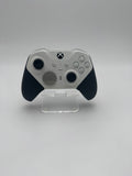 Microsoft Xbox Elite Wireless Controller Series 2 White