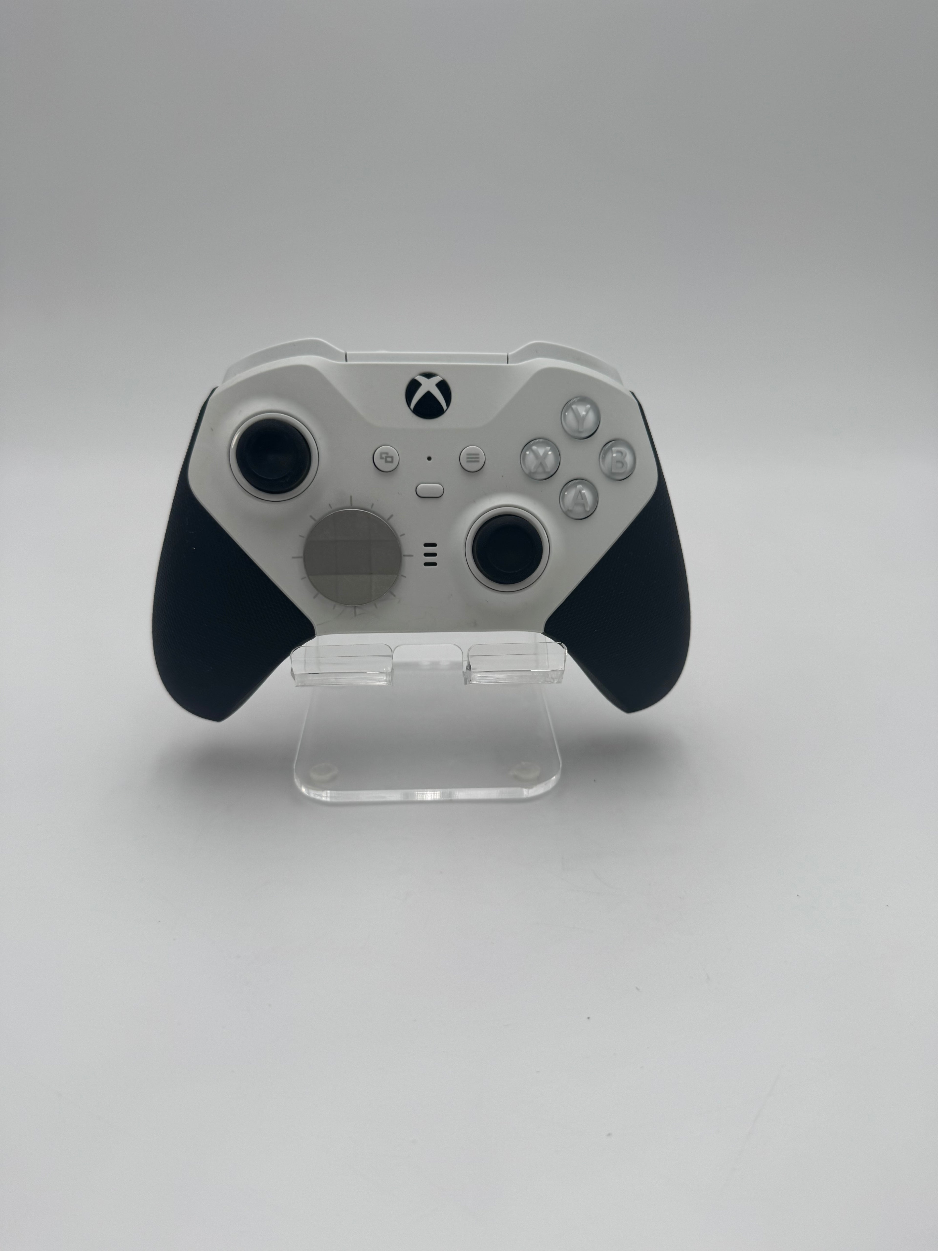 Microsoft Xbox Elite Wireless Controller Series 2 White