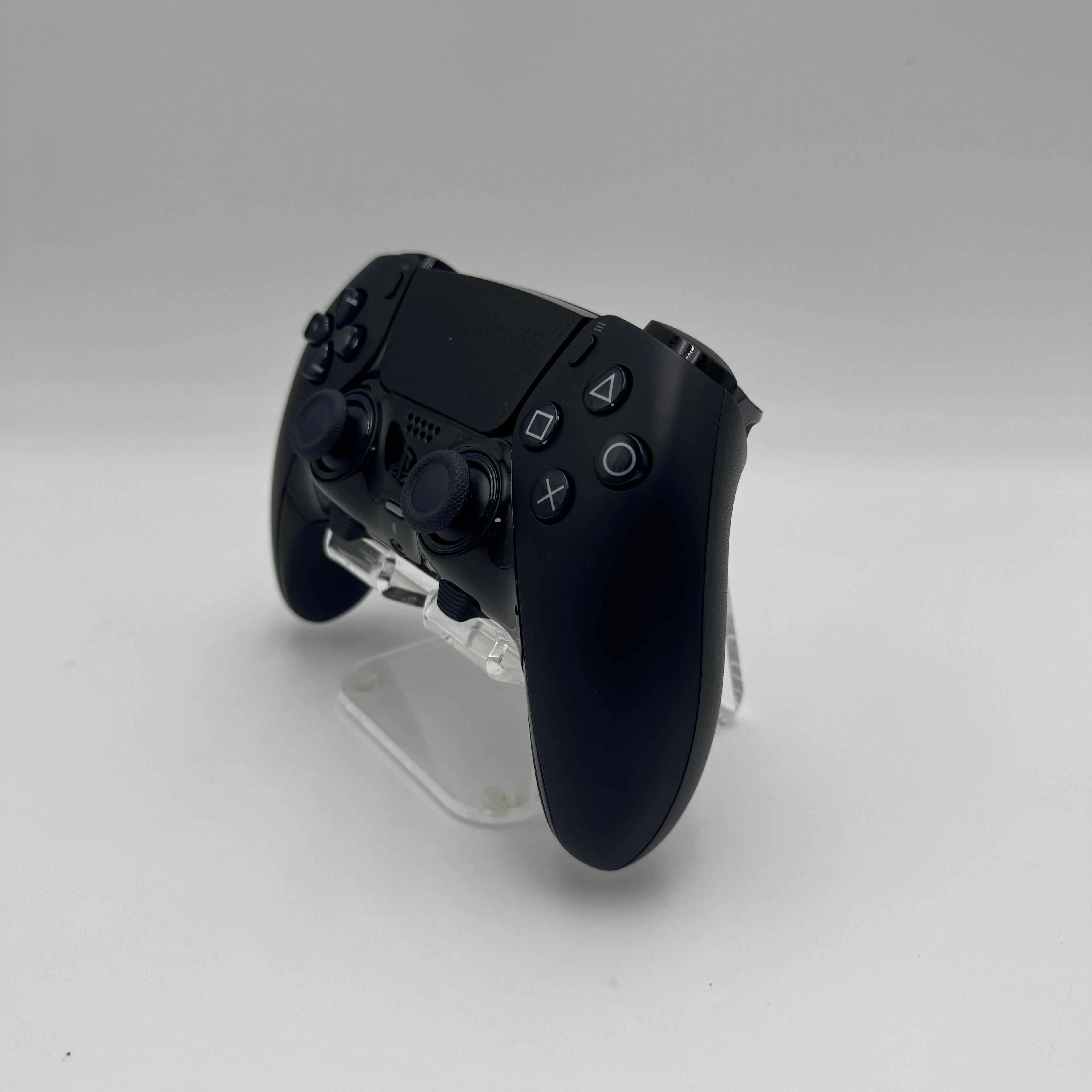 Sony Playstation 5 PS5 DualSense Edge Wireless Controller
