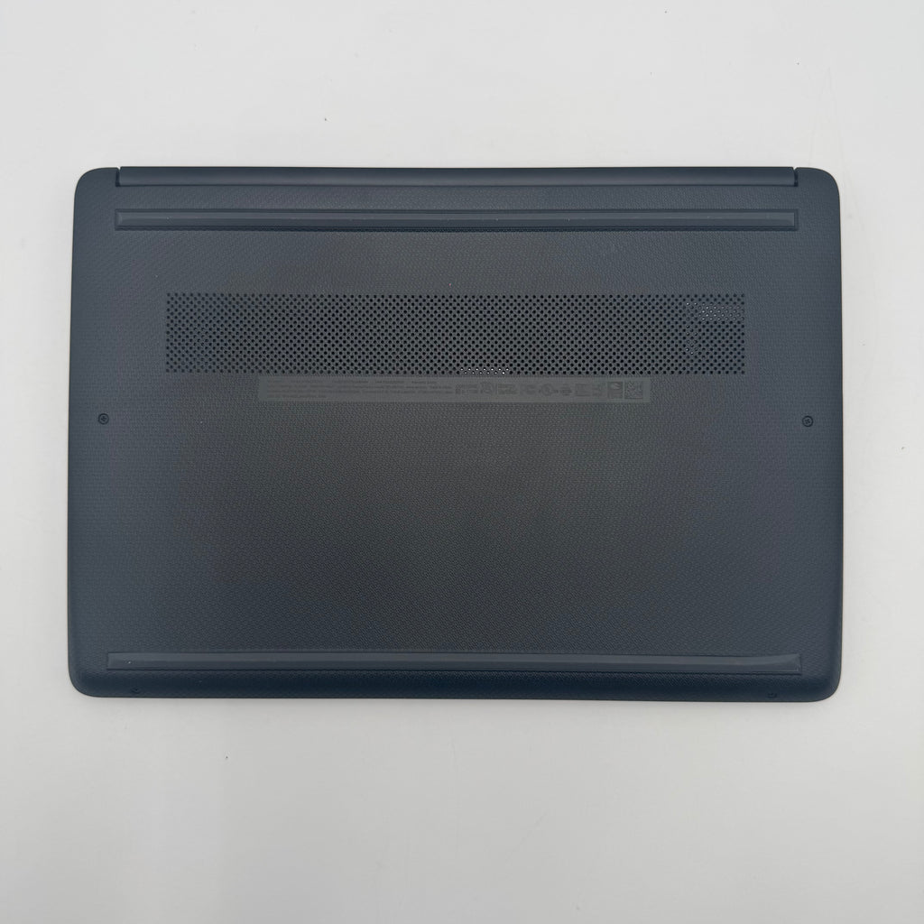 HP 14-DQ0020NR 13" Intel Celeron 4GB RAM 64GB SSD