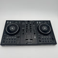 Pioneer DDJ-400 DJ Controller - Black