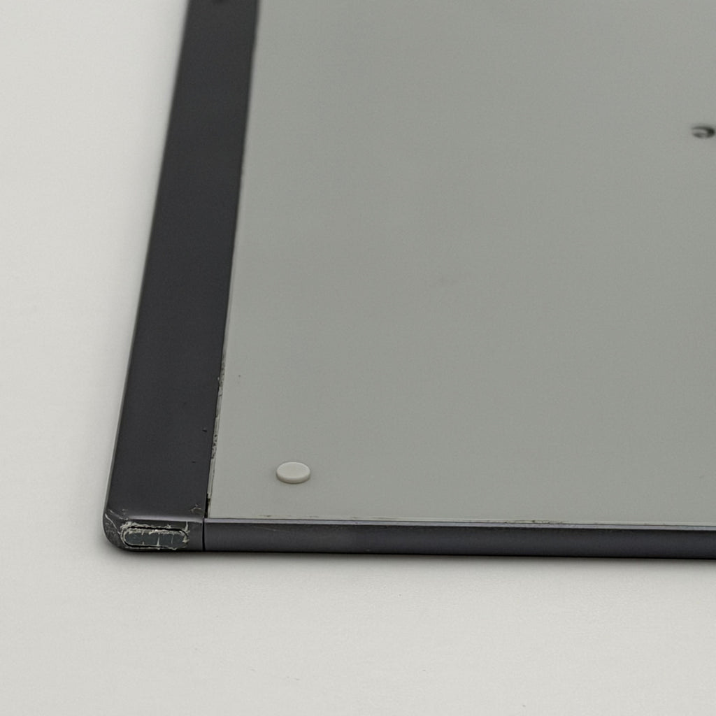 reMarkable 2 - 10.3" Paper Tablet - ( CHARGING PORT DAMAGED , Power Button Stuck )