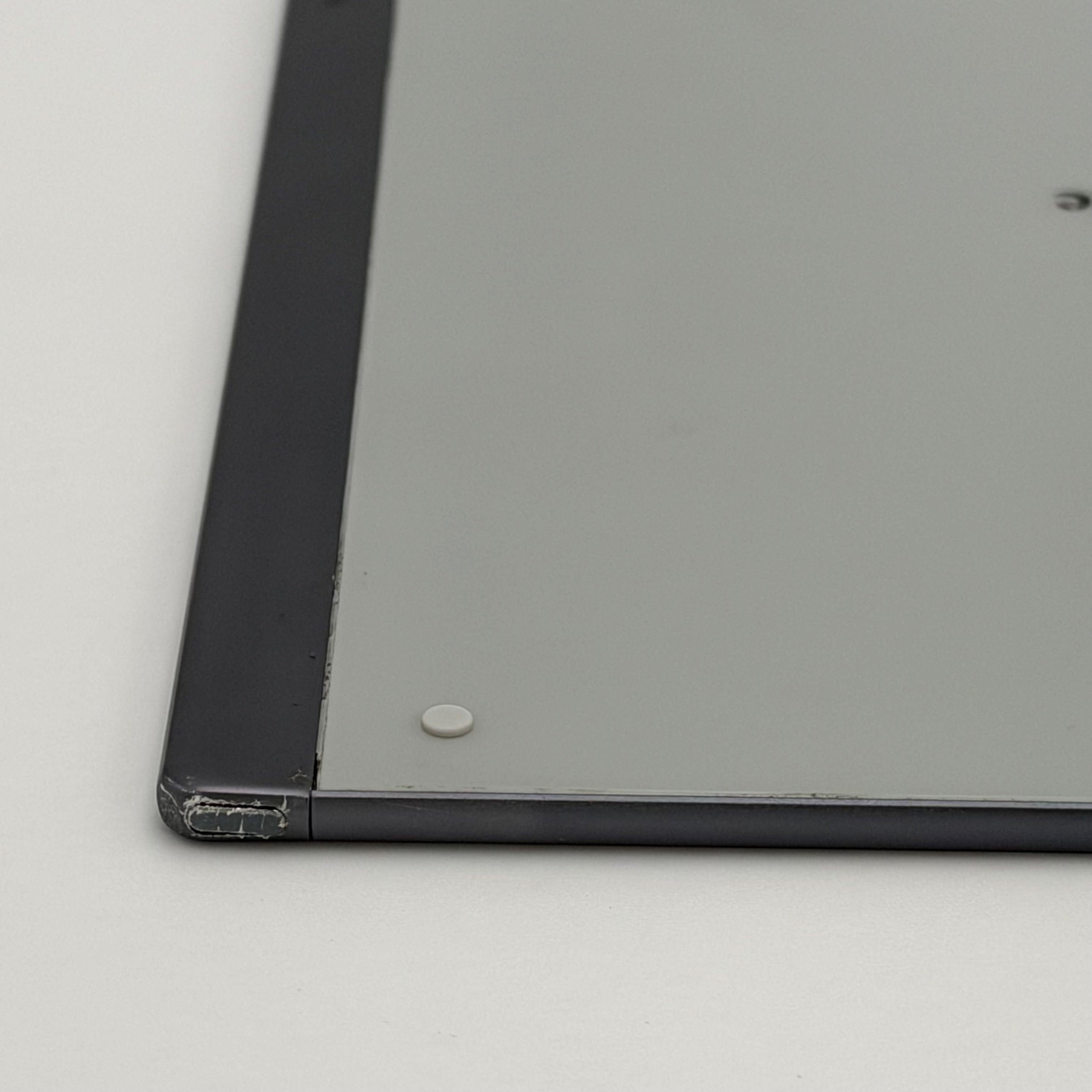reMarkable 2 - 10.3" Paper Tablet - ( CHARGING PORT DAMAGED , Power Button Stuck )