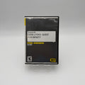 Nintendo Wii Code Lyoko: Quest for Infinity - Tested/Working