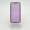 Apple iPhone 13 Pro Max 128GB Blue Unlocked
