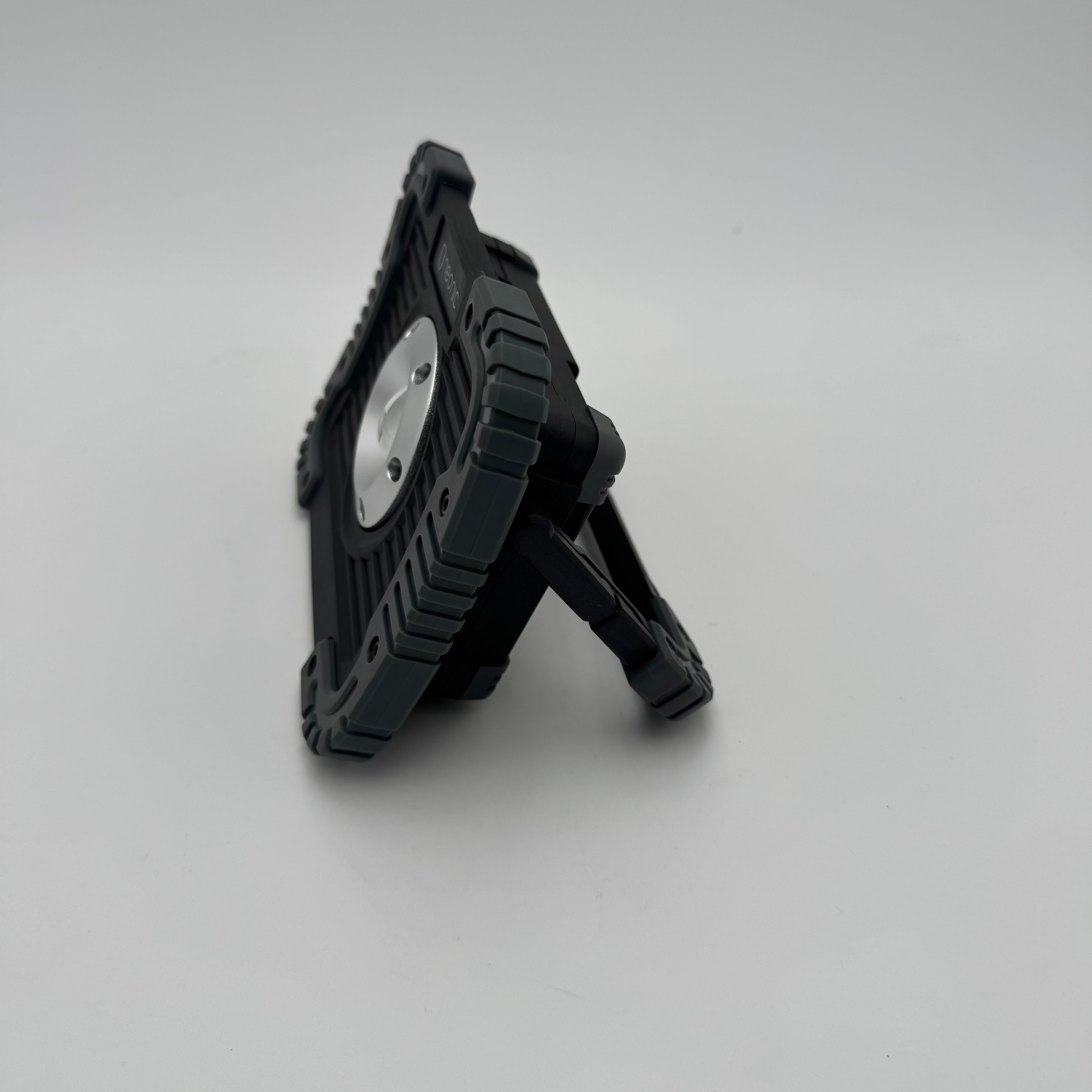 Neonic Rechargeable UV LED Black Light - New In Box - Black