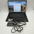 HP OmniBook X 16-AS0023DX 16" Intel Core Ultra 7 165H 16GB 1TB Black