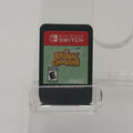 Animal Crossing: New Horizons Nintendo Switch - Used A Cartridge