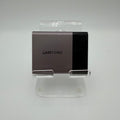 Samsung Portable SSD T3 250GB External Storage Drive