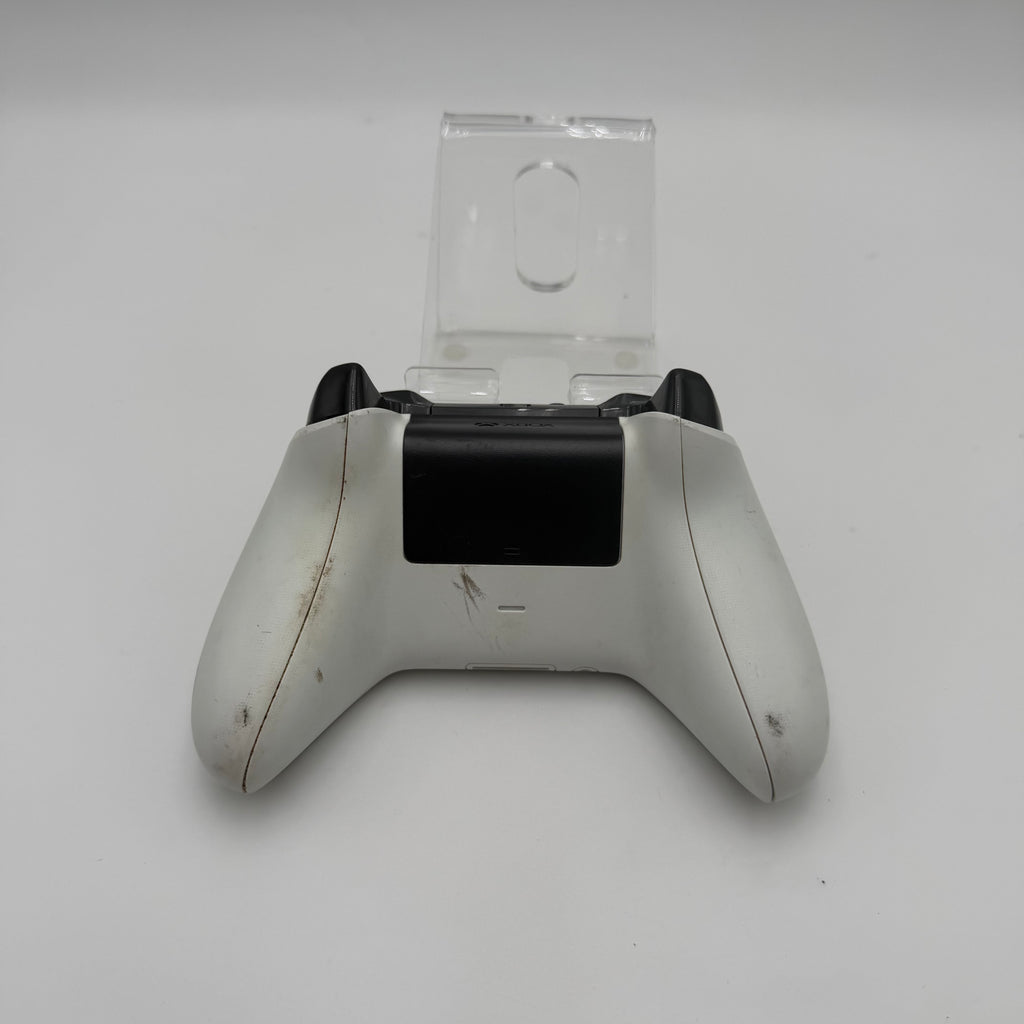 Microsoft Xbox Controller - 1537 - Broken - stick drift