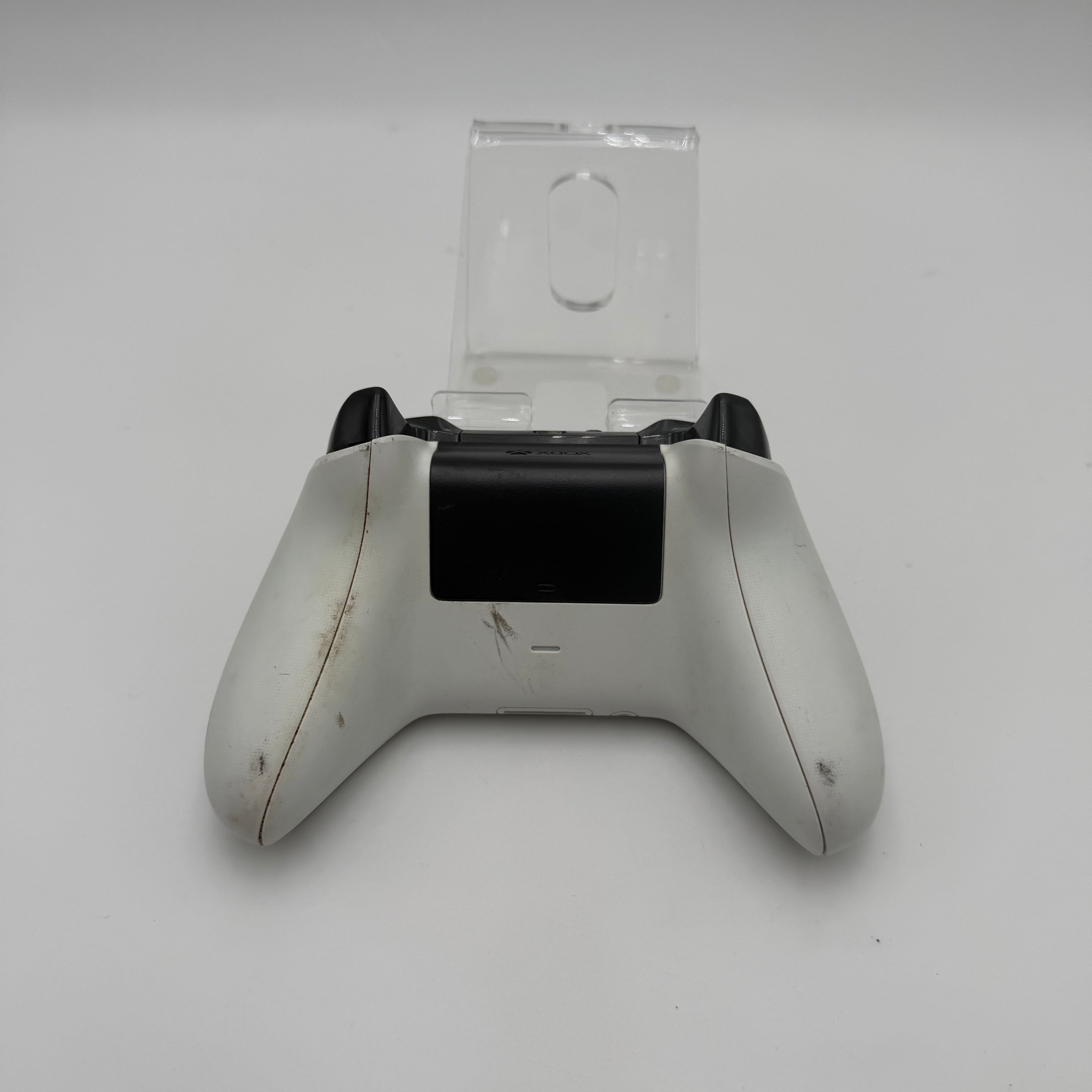 Microsoft Xbox Controller - 1537 - Broken - stick drift