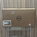 Dell P2725H 27" 2024 Monitor (Free Shipping) - New Open Box