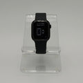 Apple Watch Series 11 42mm GPS + Cellular Space Black Aluminum Alpine Loop