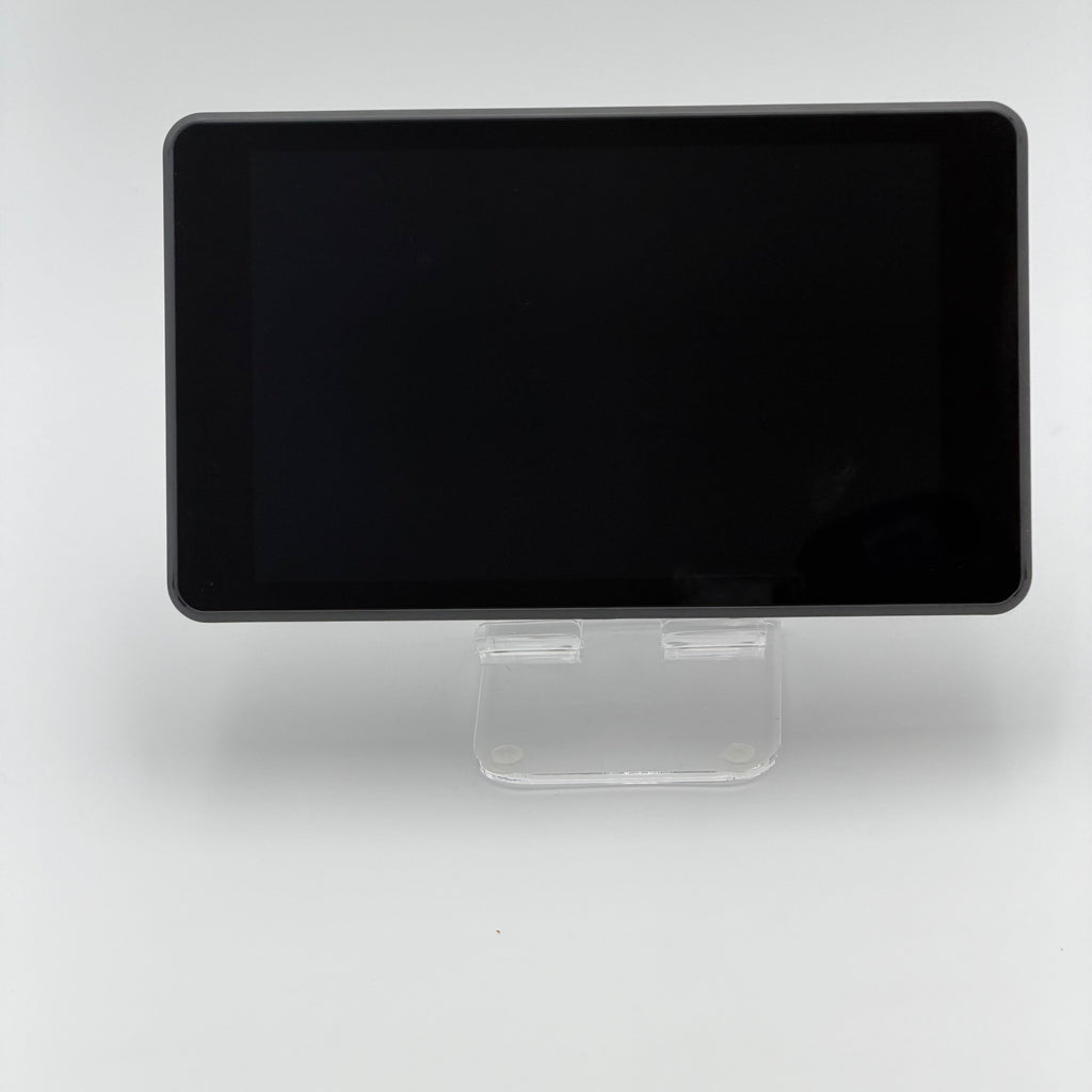 YoloLiv YoloBox Pro All-in-One Multi-Camera Switching and Live Streaming System