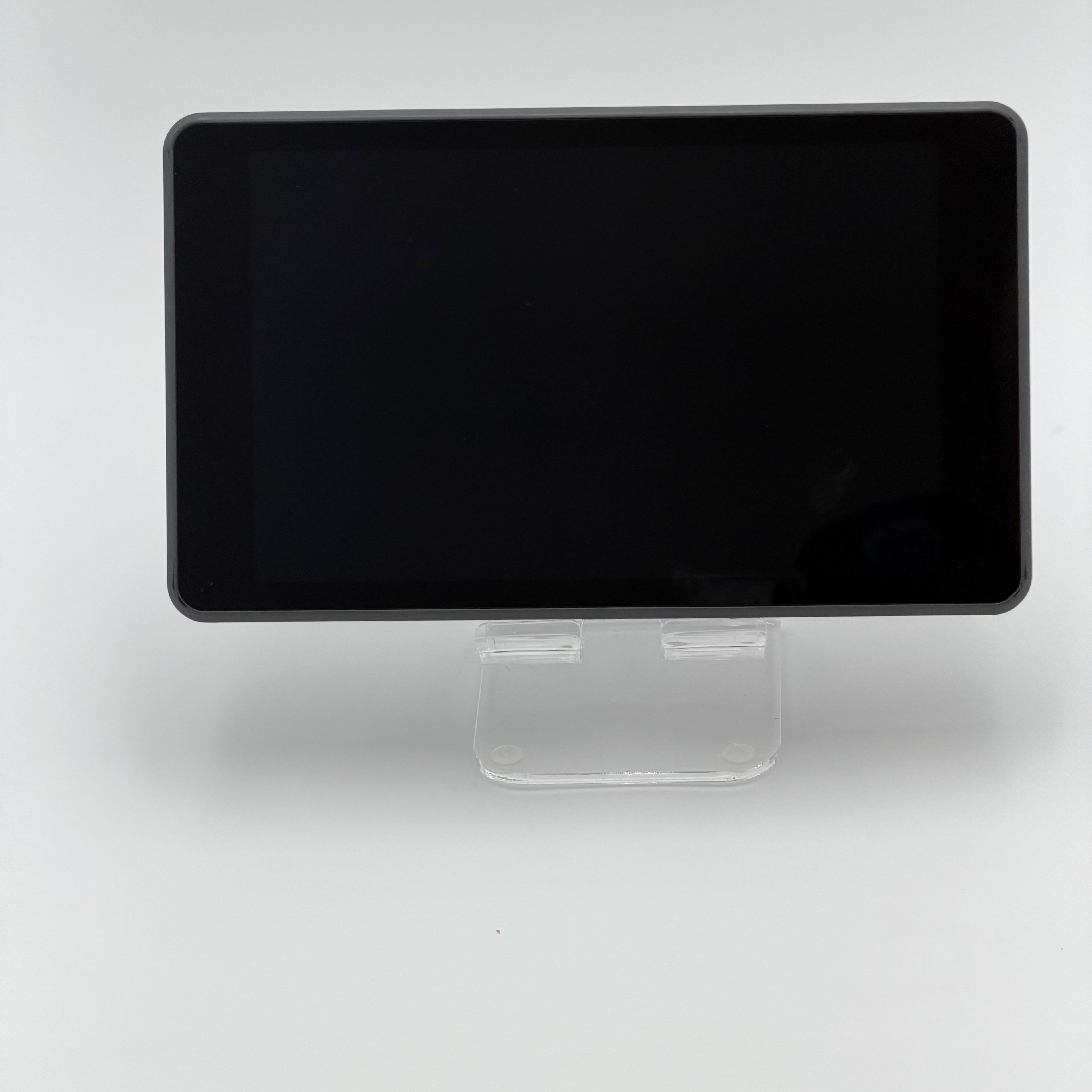 YoloLiv YoloBox Pro All-in-One Multi-Camera Switching and Live Streaming System