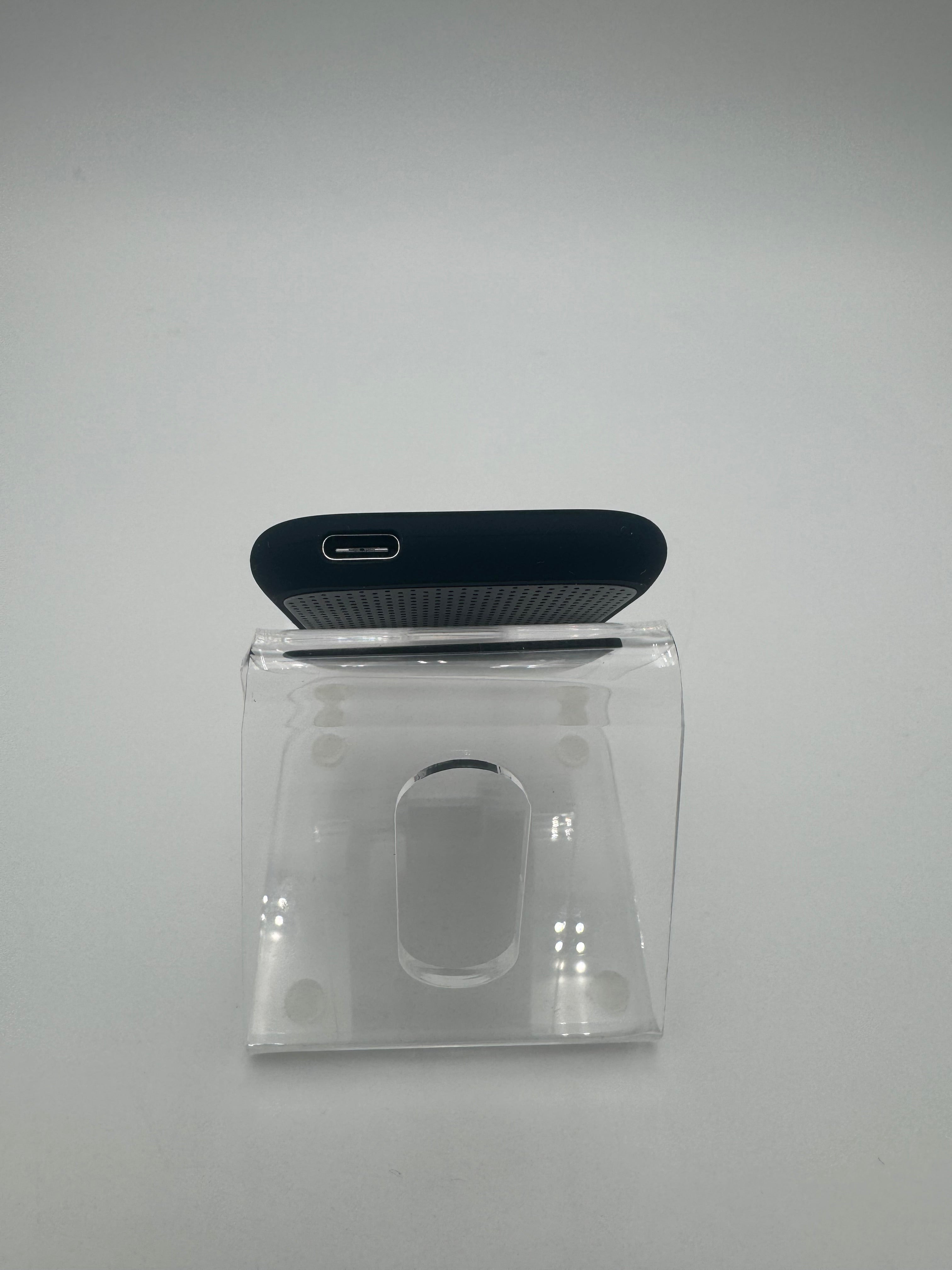 SanDisk Extreme Pro Portable 2TB SSD SDSSDE61-2T00