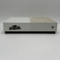 Microsoft Xbox One S 1TB All-Digital Gaming System White 1681 - Console Only