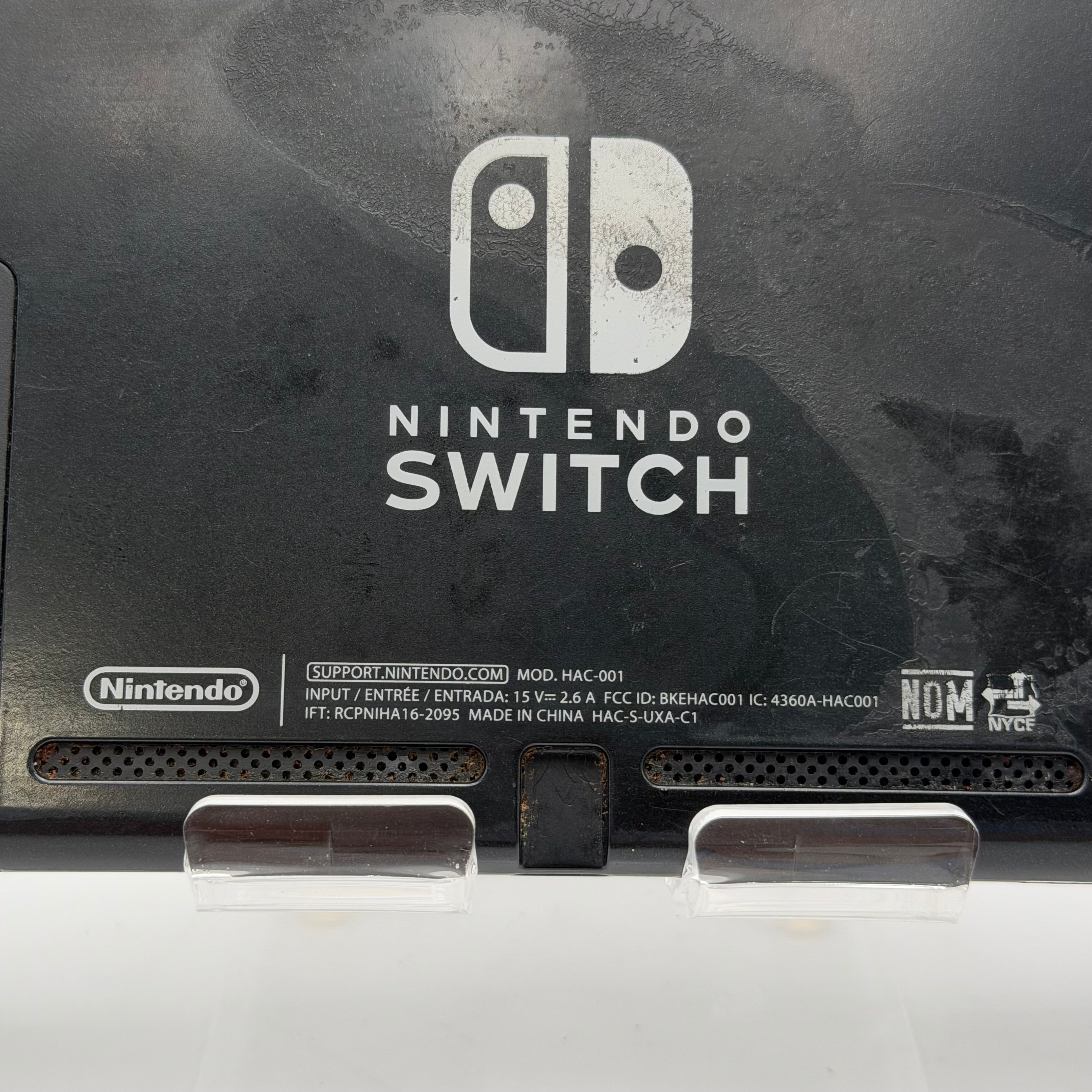 Nintendo Switch Nintendo Switch - New In Box Console