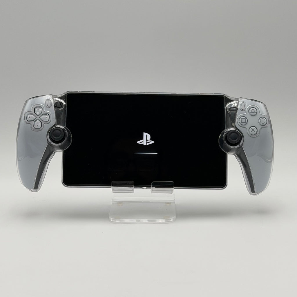 Sony PlayStation Portal CFI-Y1000 Remote Player White - Used A