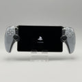Sony PlayStation Portal CFI-Y1000 Remote Player White - Used A