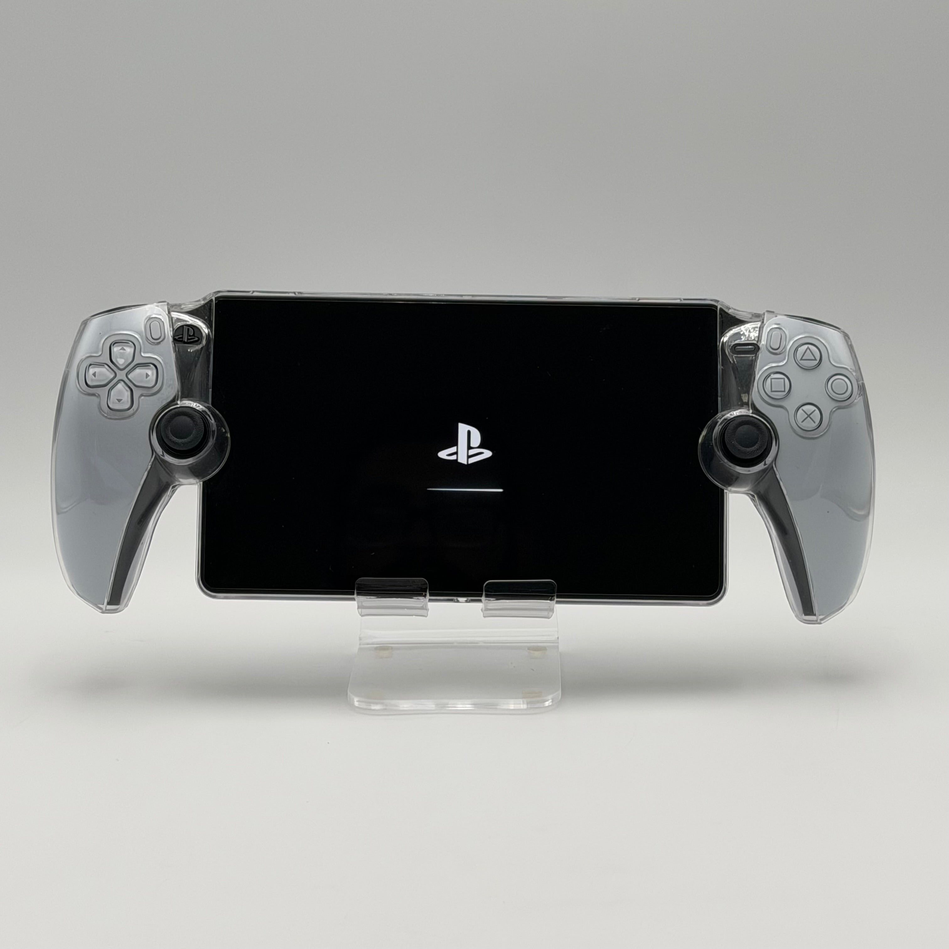 Sony PlayStation Portal CFI-Y1000 Remote Player White - Used A