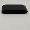 Elgato 4Ks Media Streamer Black