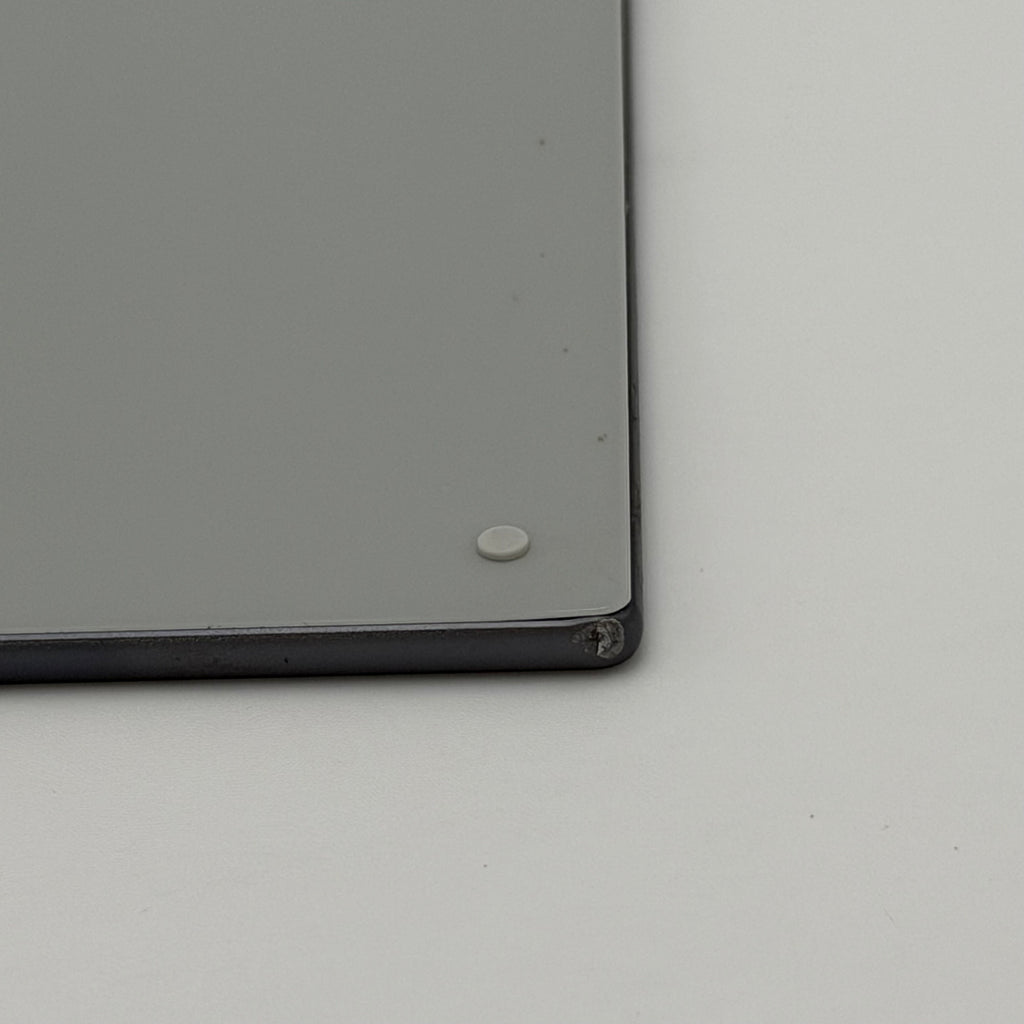 reMarkable 2 - 10.3" Paper Tablet - ( CHARGING PORT DAMAGED , Power Button Stuck )