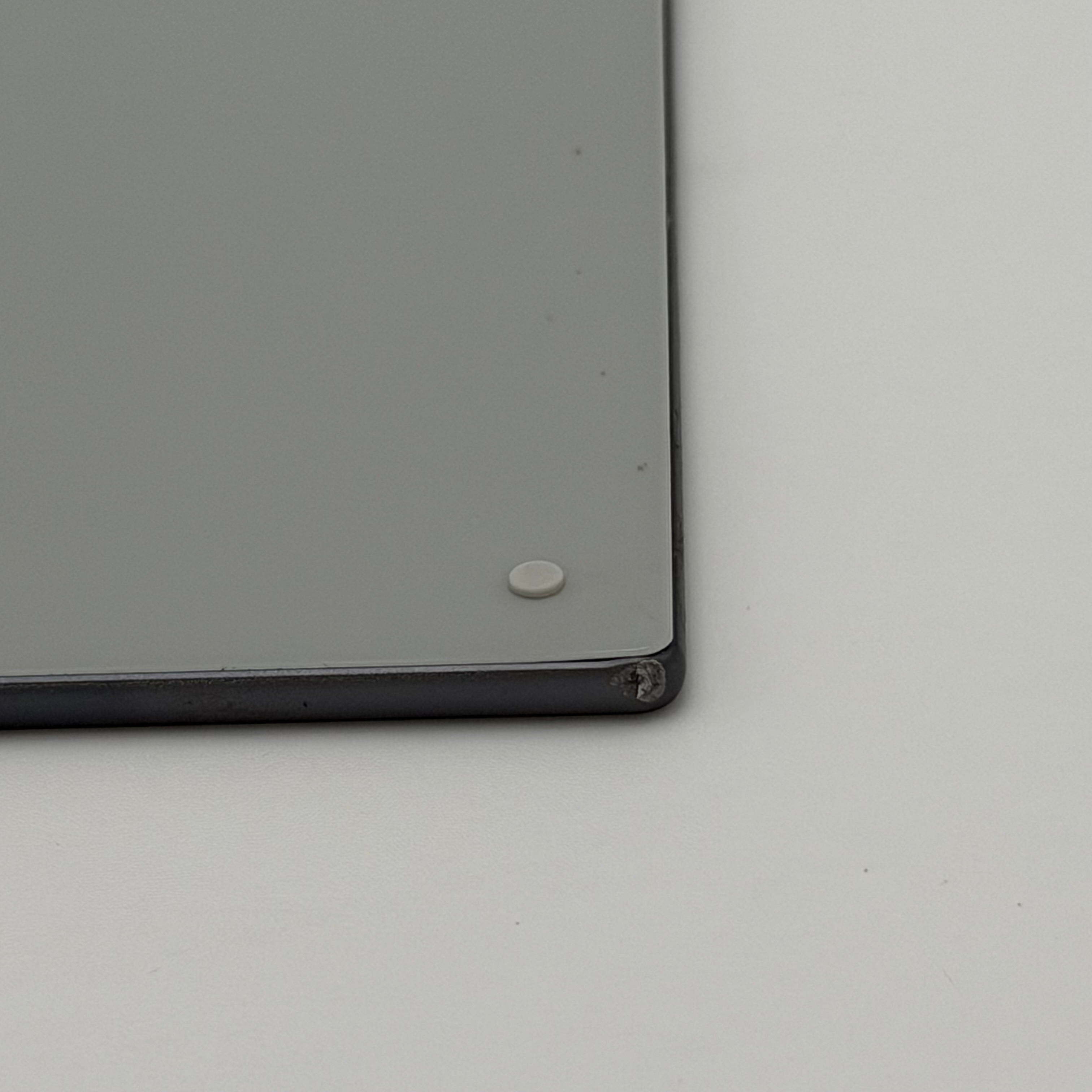 reMarkable 2 - 10.3" Paper Tablet - ( CHARGING PORT DAMAGED , Power Button Stuck )