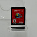 Super Mario Odyssey - Nintendo Switch - Game Only