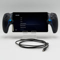 Sony PlayStation Portal CFI-Y1001 Black Remote Player
