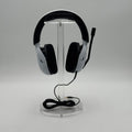 Sony InZone H5 Wireless Bluetooth Gaming Headphones White WH-G500/WZ (New Open Box) - FREE SHIPPING