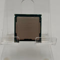 Intel i9-9900K Computer Processor