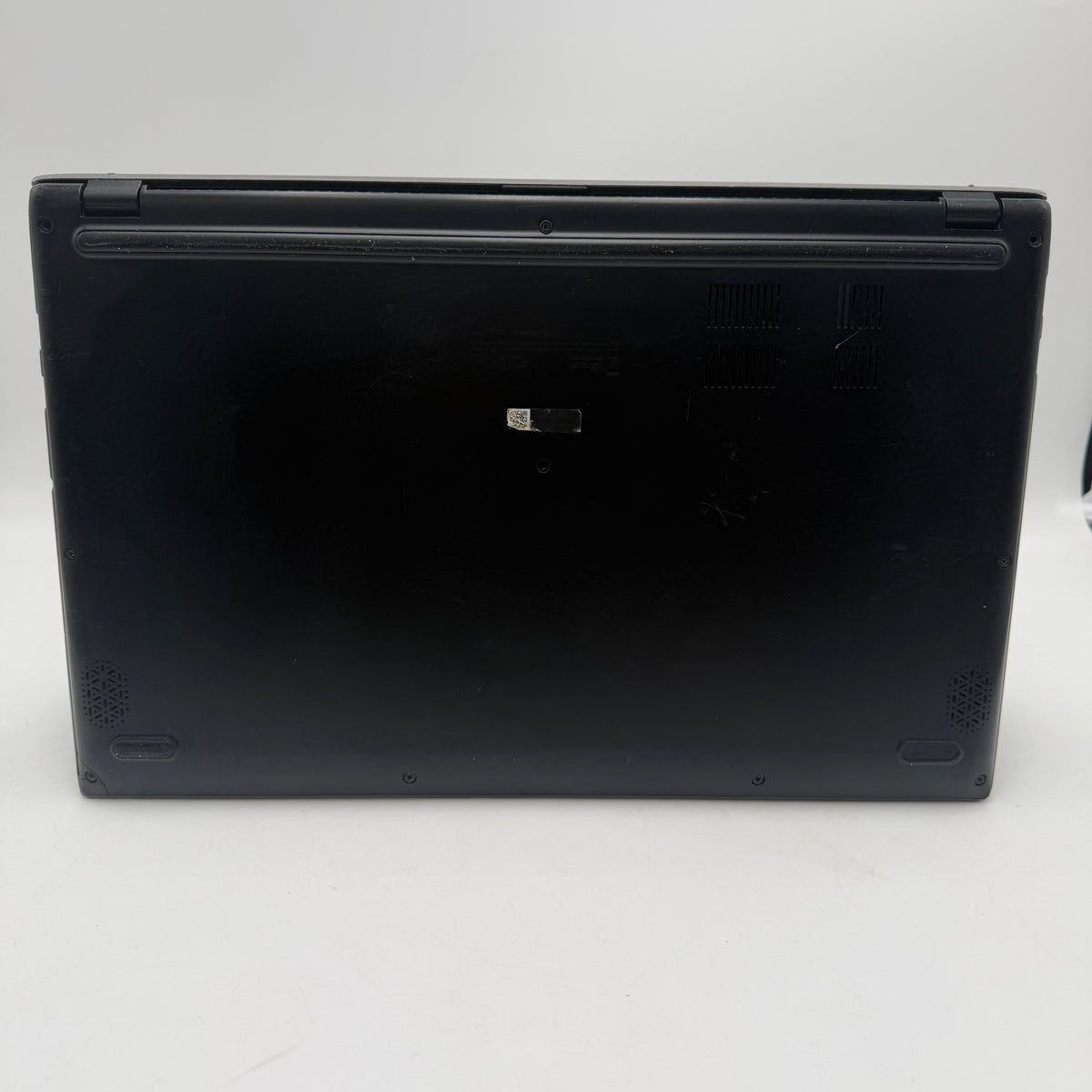 Asus Vivobook F512D Laptop - Broken - Black