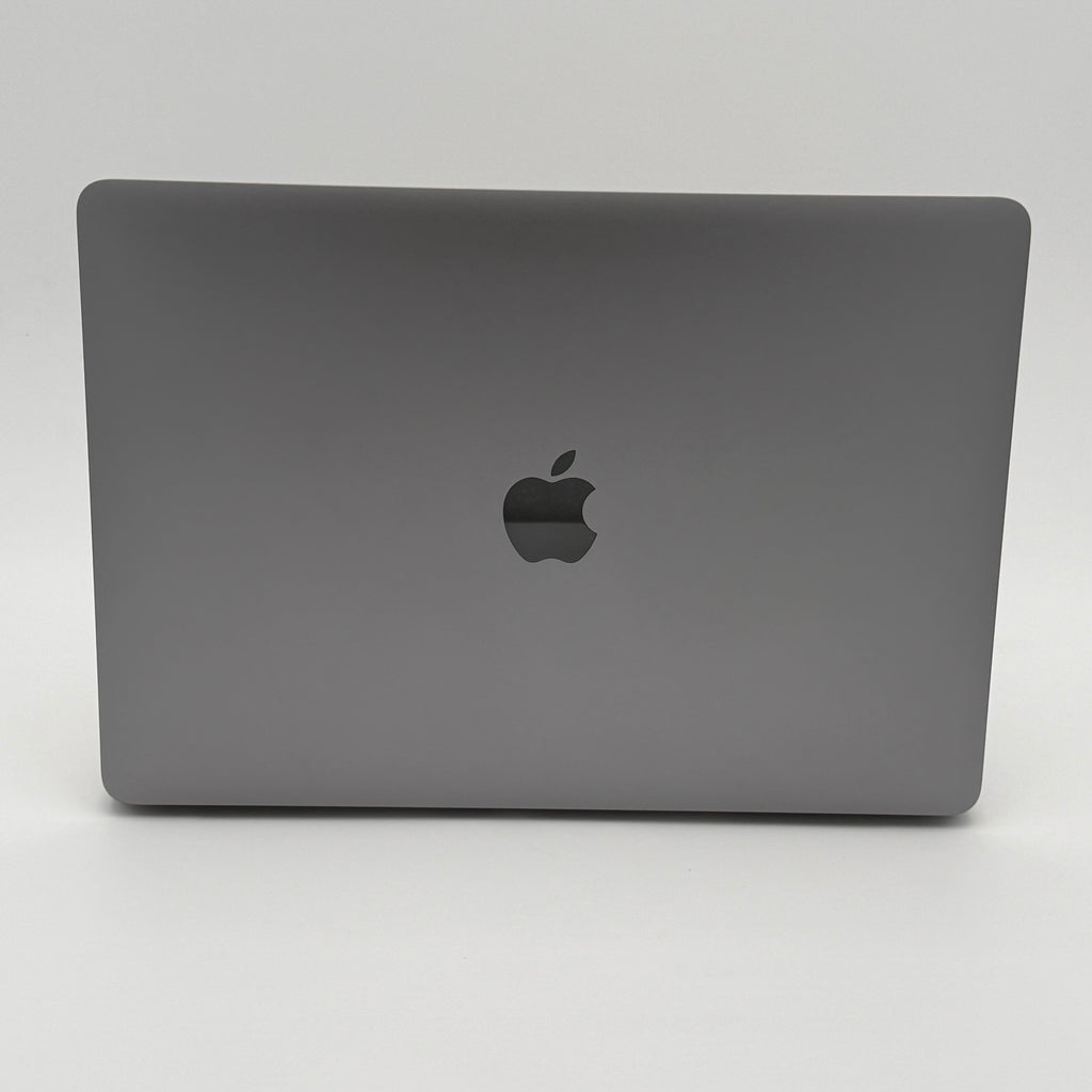 Apple MacBook Air 13" M1 A2337 2020 Space Gray 8GB RAM 128GB SSD