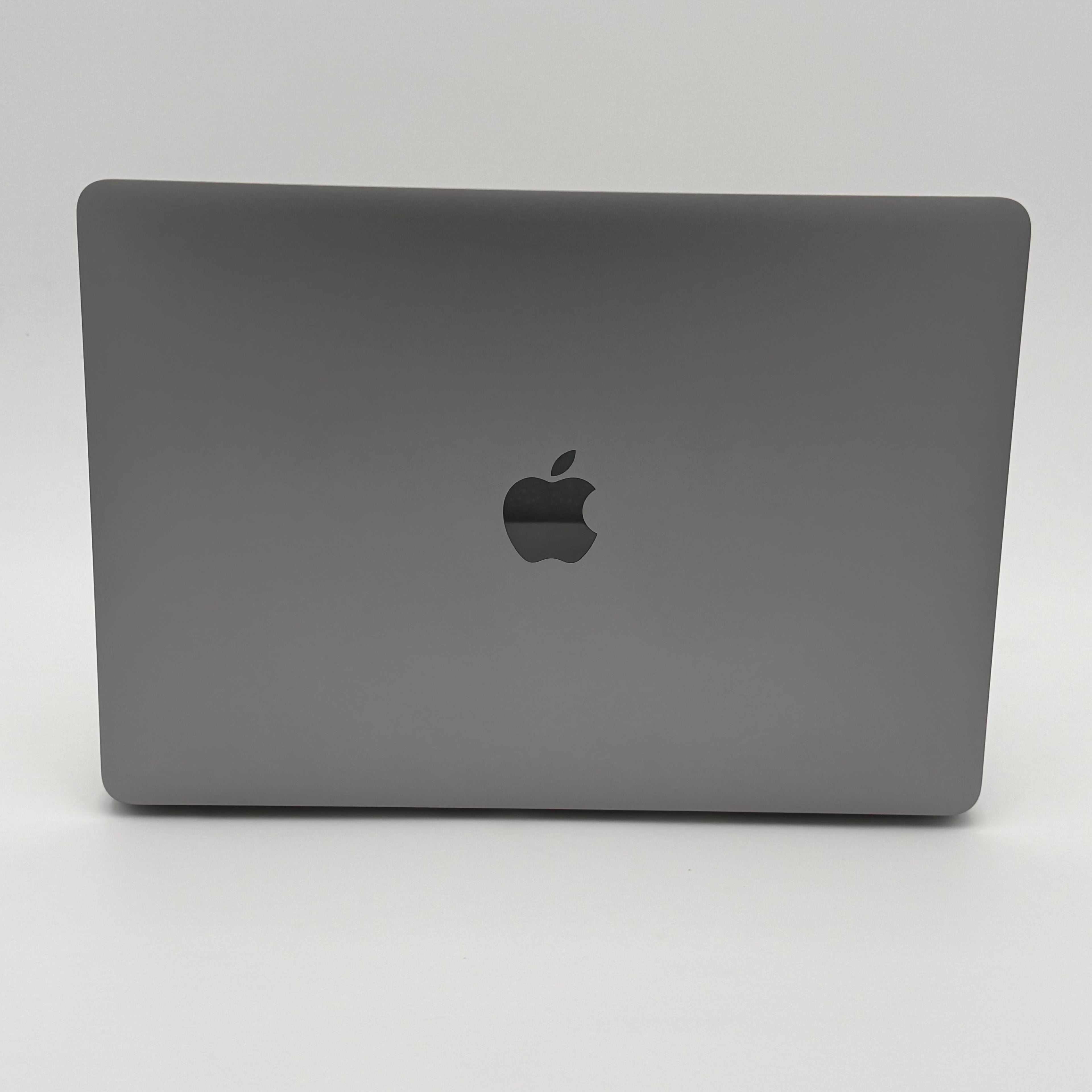 Apple MacBook Air 13" M1 A2337 2020 Space Gray 8GB RAM 128GB SSD