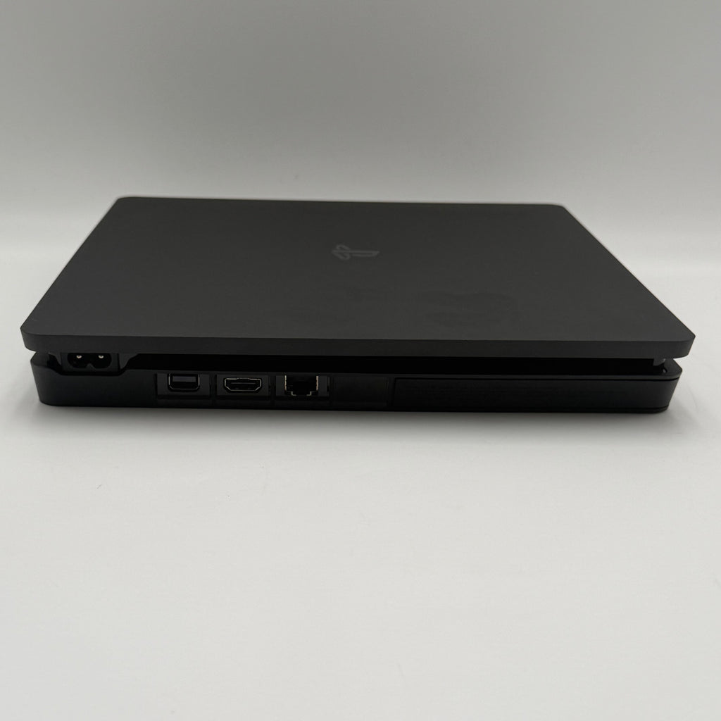 Sony PlayStation 4 Slim CUH-2215A Console - Used - A