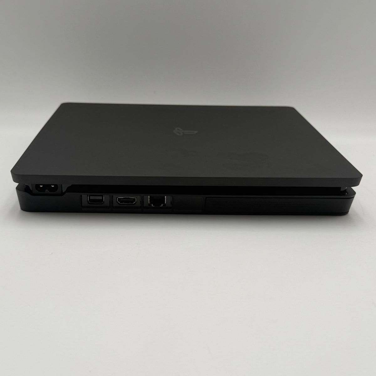 Sony PlayStation 4 Slim CUH-2215A Console - Used - A