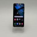 Samsung Galaxy S21 128GB Black T-Mobile Used - A