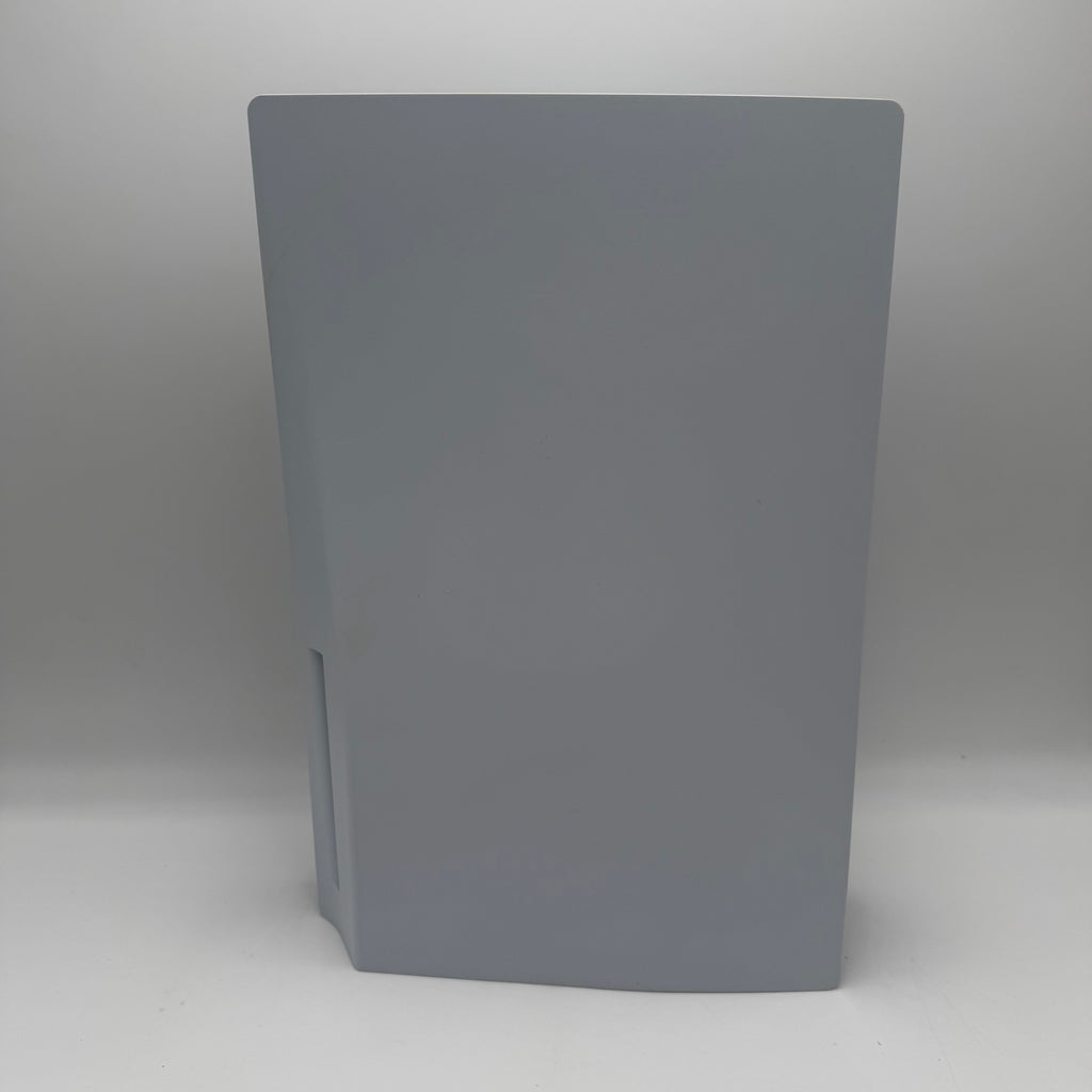 Sony PlayStation 5 Disc Edition CFI-1000A White Used - B